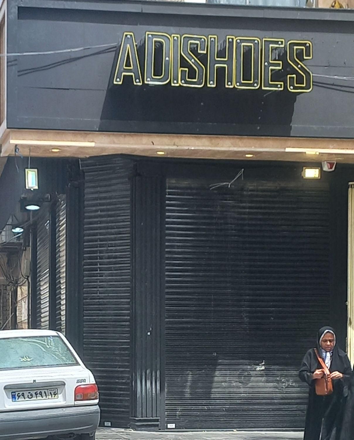 نصب کرکره برقی جک سکوریت سقف با مشاوره رایگان|خدمات پیشه و مهارت|قم, سالاریه|دیوار