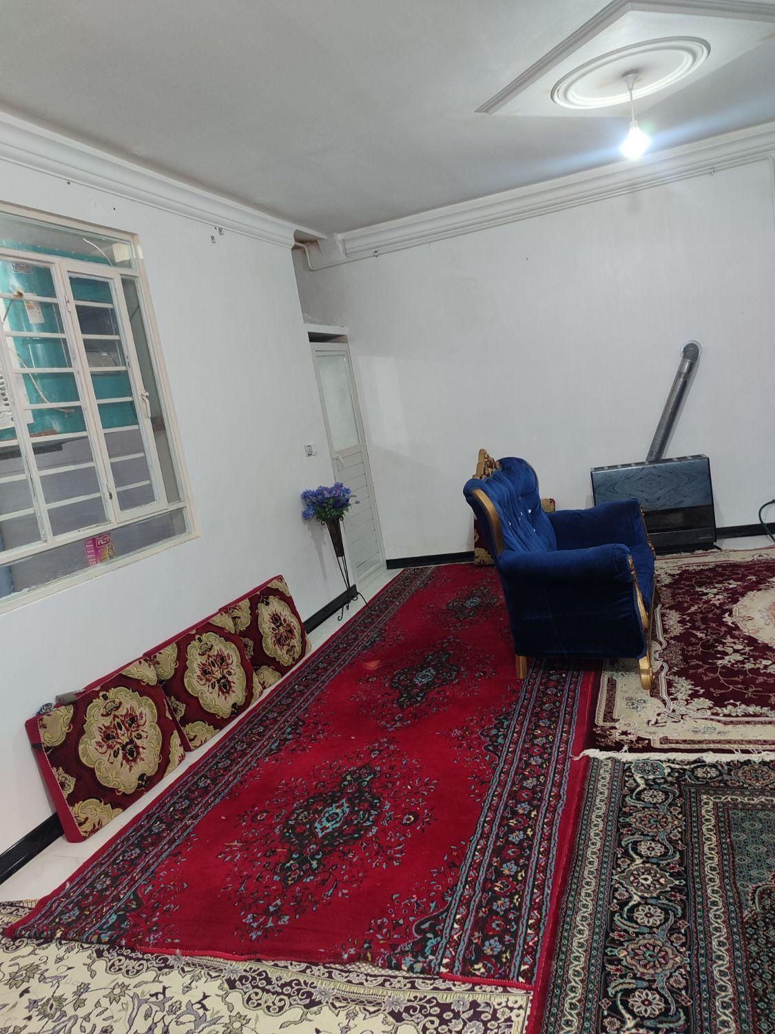 سویت اجاره ایی منزل ویلایی|اجارهٔ کوتاهمدت آپارتمان و سوئیت|خرمآباد, |دیوار