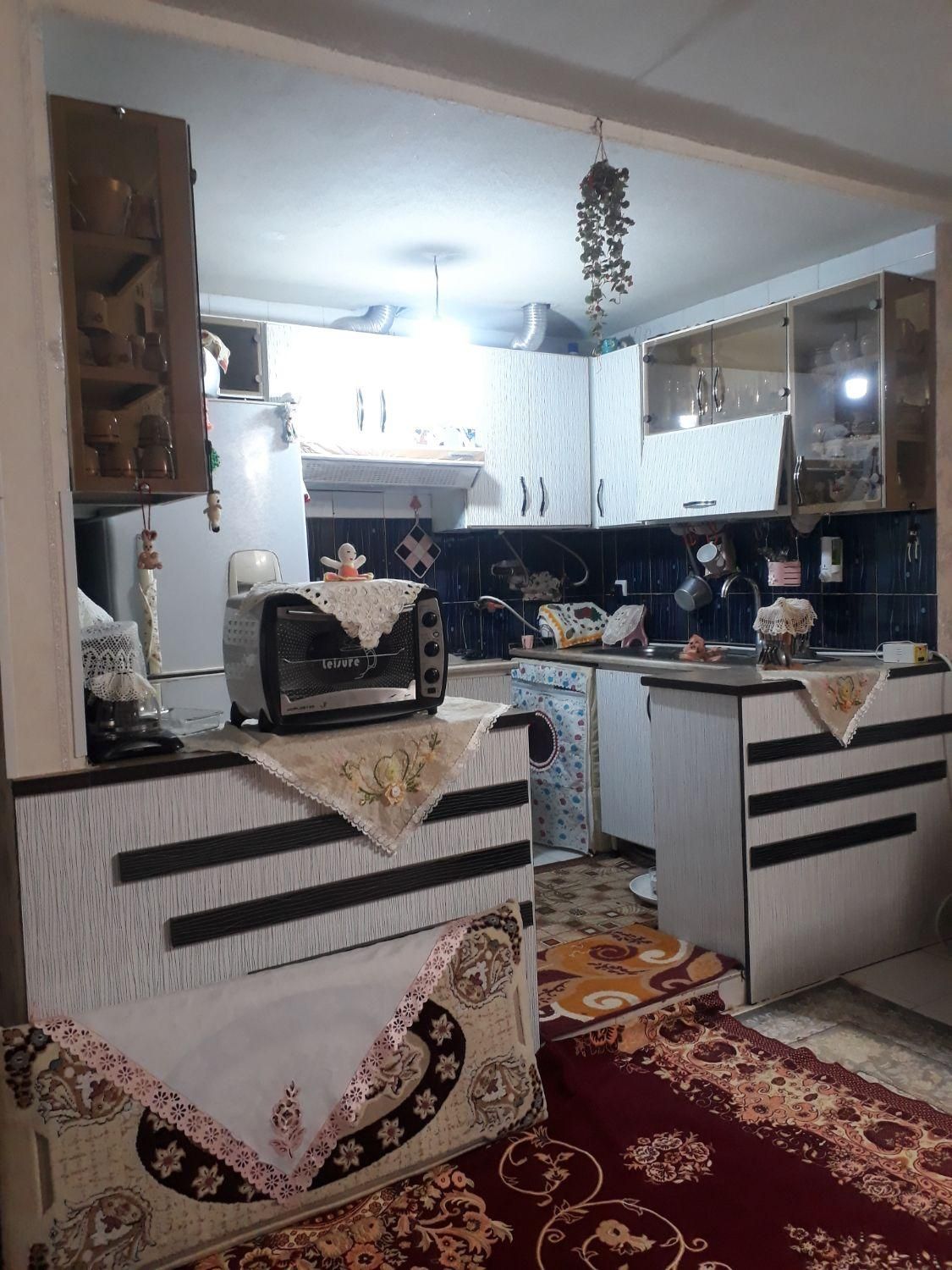 تصویر 3