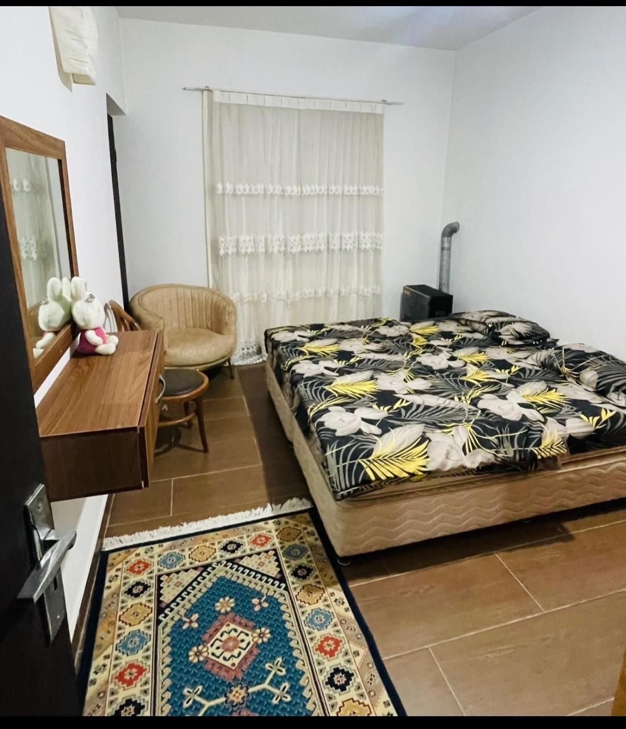 سویت . ویلا . سوییت.سوئیت. جوانرودبازارچه|اجارهٔ کوتاهمدت آپارتمان و سوئیت|جوانرود, |دیوار