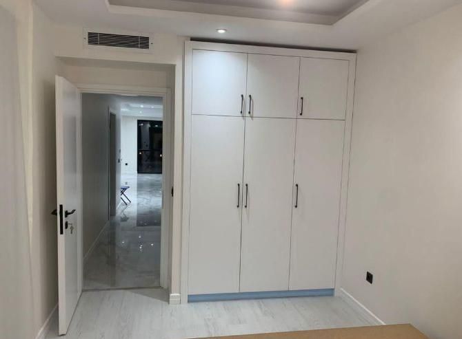 90متر/فول امکانات/فول بازسازی