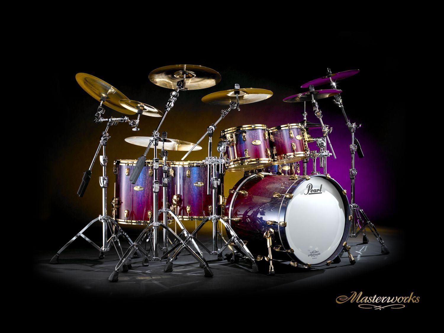 آموزش درامز درام جاز ویدرام drums drums|خدمات آموزشی|مشهد, اقبال|دیوار