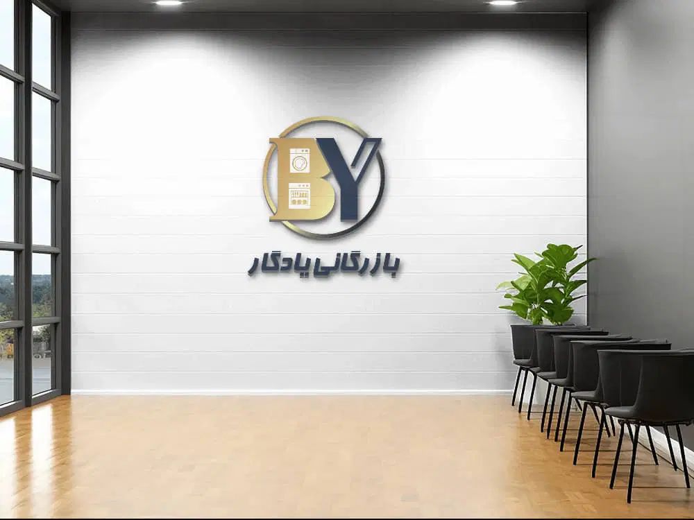 استخدام منشی یا فروشنده مسلط به فروش با فن بیان|استخدام بازاریابی و فروش|شیراز, پانصد دستگاه ارتش|دیوار