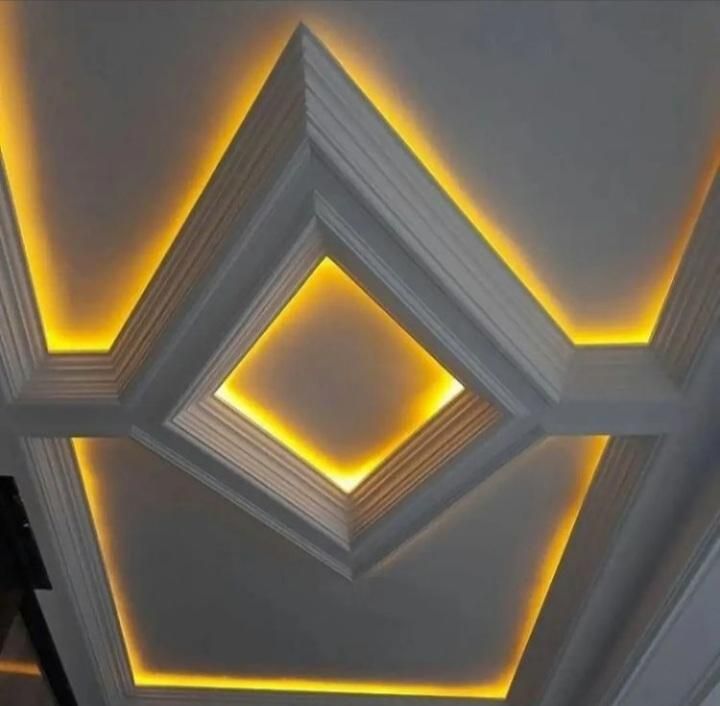 گچ کاری لکه گیری|خدمات پیشه و مهارت|شاهرود, |دیوار