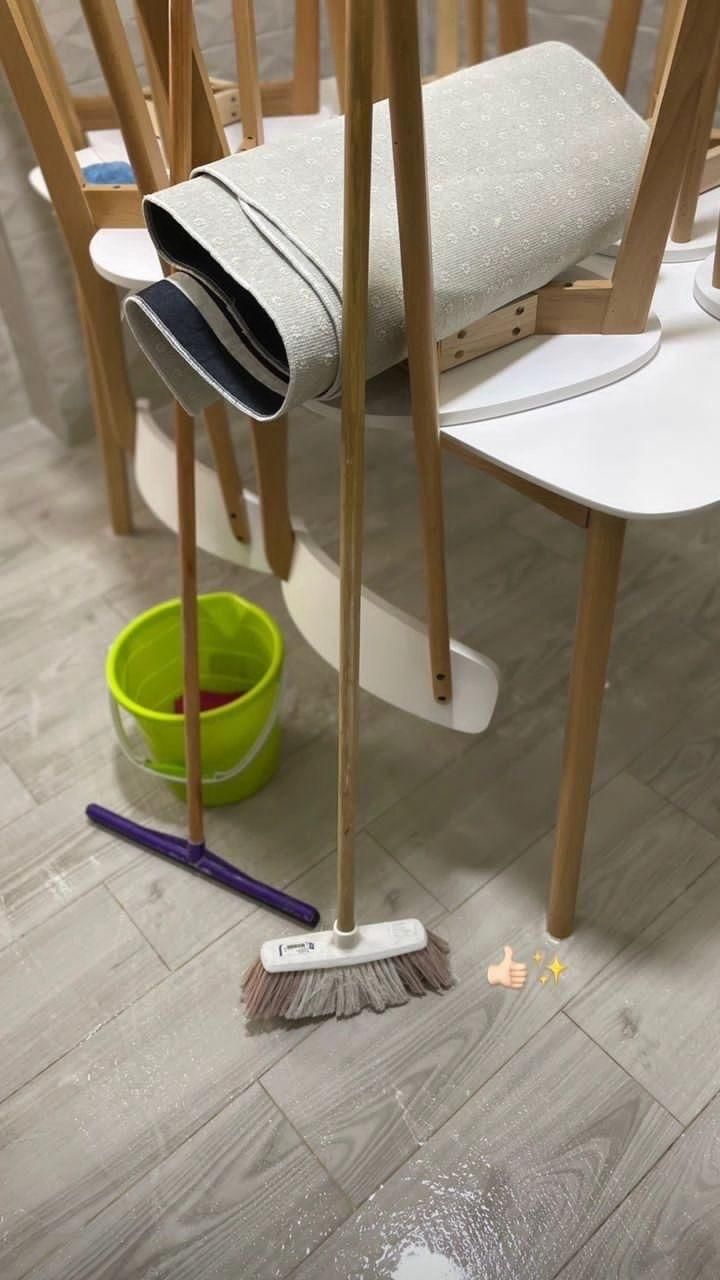 نیم ساعت کار رایگان اولین سفارش نظافت|خدمات نظافت|چالوس, |دیوار