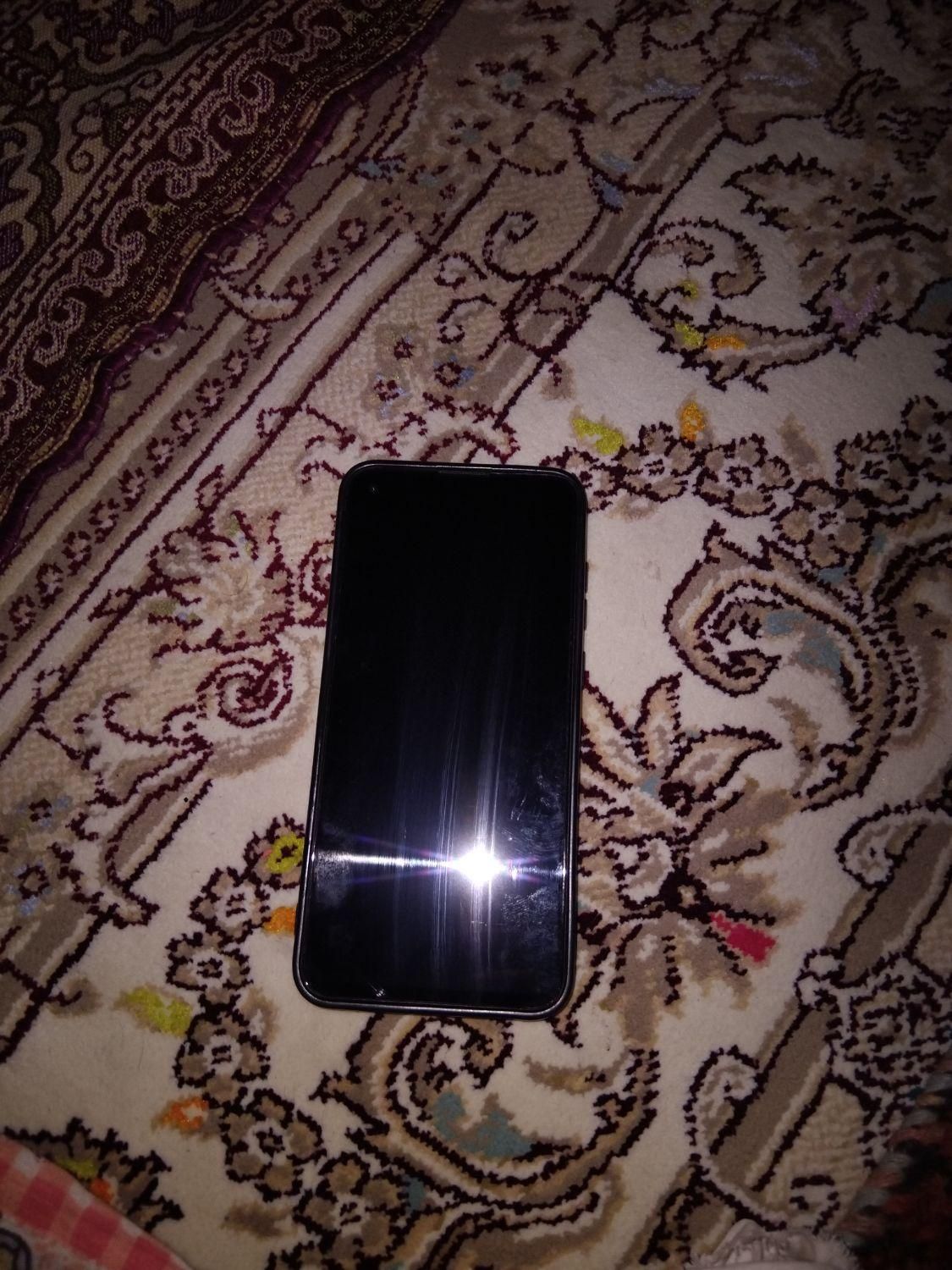 سامسونگ آ۱۱|موبایل|همدان, |دیوار