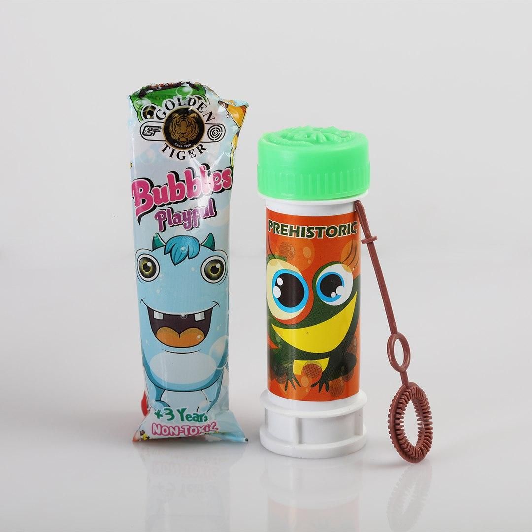 نیروی تولید شیفت روز|استخدام صنعتی، فنی، مهندسی|گرمدره, |دیوار