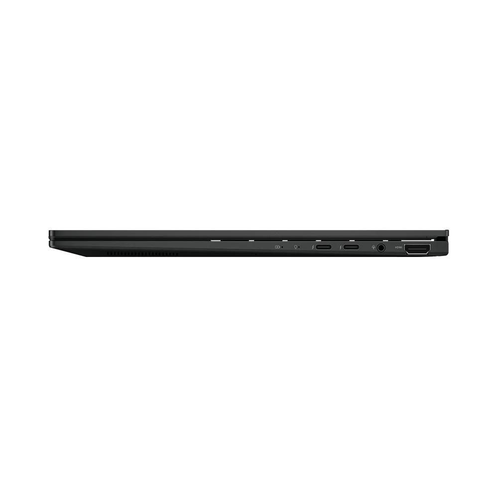 لپ تاپ ایسوس ASUS VIVOBOOK PRO Q543MJ|رایانه همراه|تهران, میدان ولیعصر|دیوار