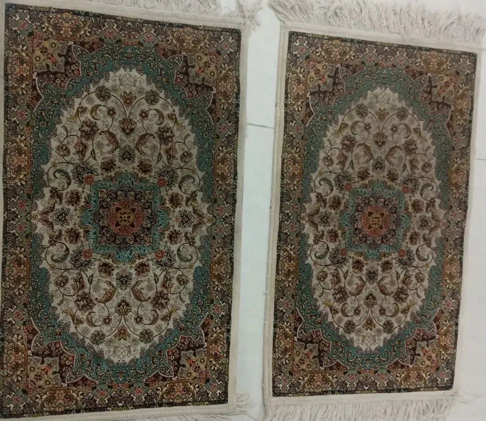 ۲عدد پادری سالم کاشان|پادری|کرج, شهرک بنفشه|دیوار