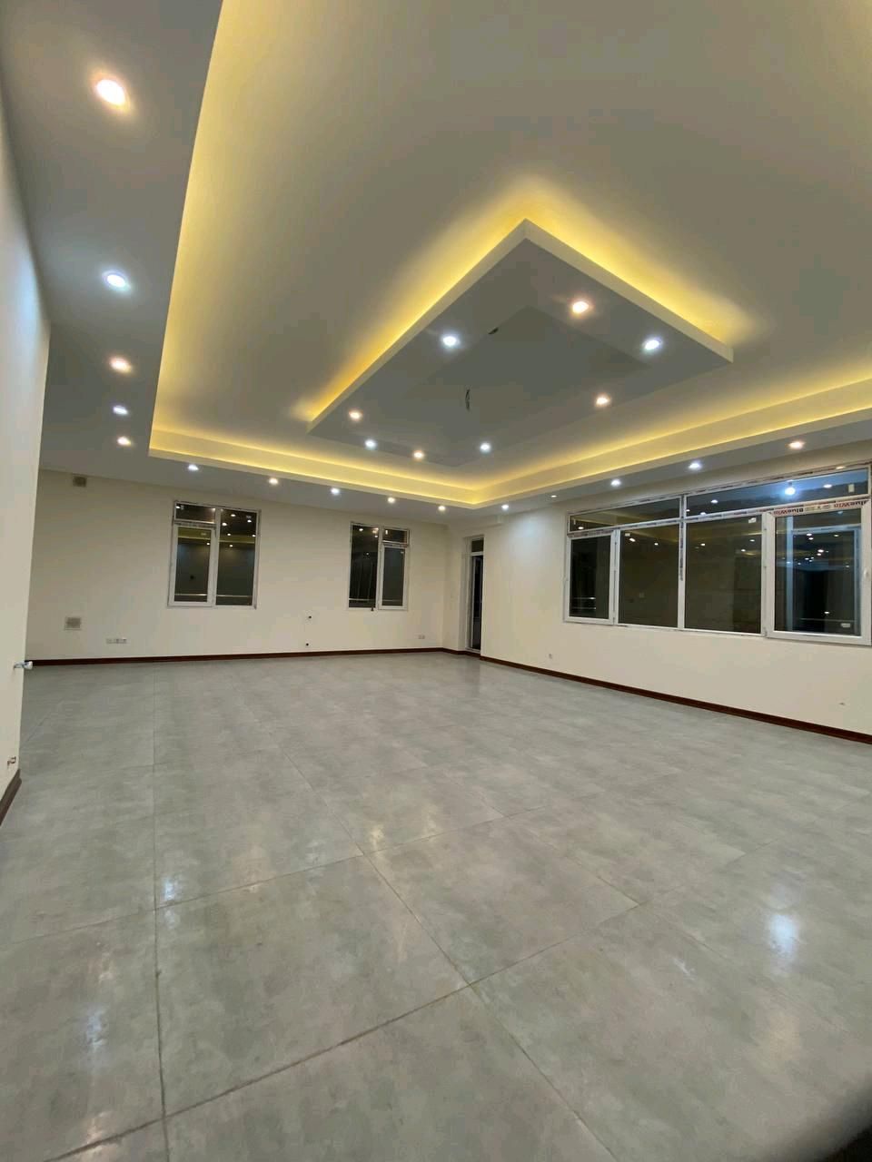 180متر/3خواب/طبقه7/آسانسور/پارکینگ سندی  اندیشه|فروش آپارتمان|ری, جوانمرد قصاب|دیوار
