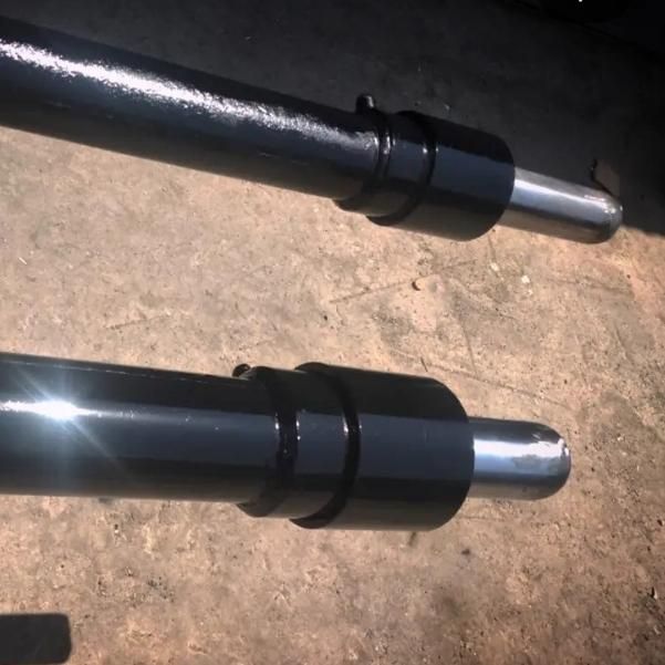 آسانسور و بالابر هیدرولیک هخامنش|خدمات پیشه و مهارت|خمینیشهر, |دیوار