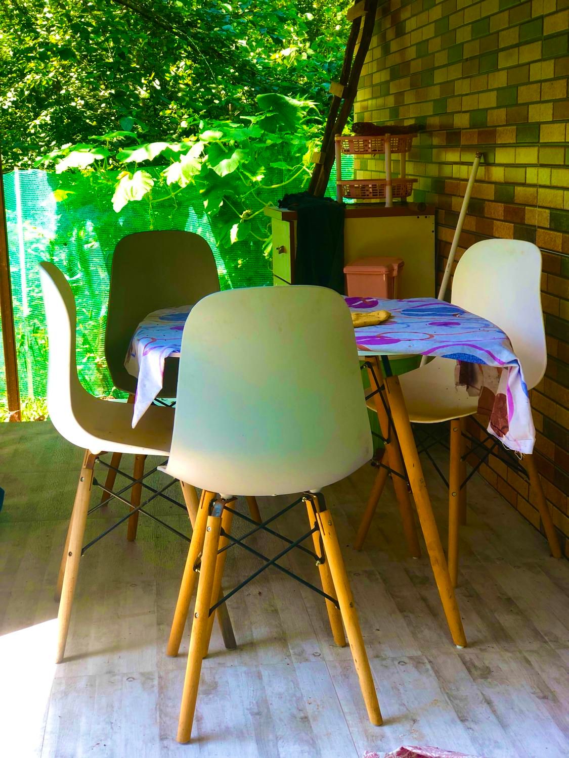 *سوییت نوساز/ وشیک/تمیز در دل طبیعت/پارکینگ دار|اجارهٔ کوتاه‌مدت آپارتمان و سوئیت|رضوانشهر, |دیوار