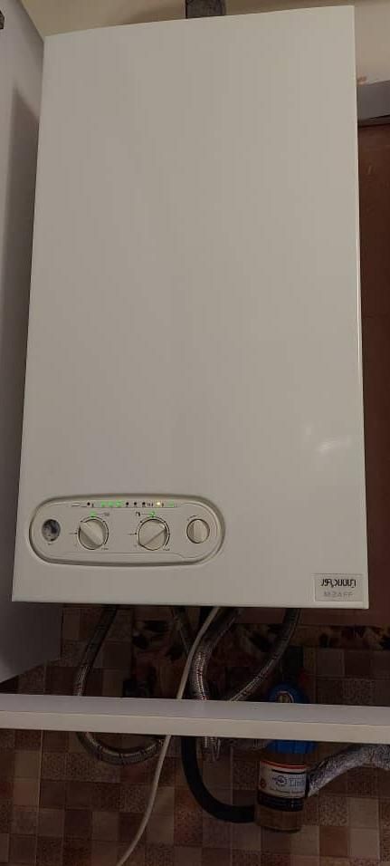 تعمیرات  پکیج، فروش پکیج، نصب رادیاتور.صافی|خدمات پیشه و مهارت|گلستان (تهران), |دیوار