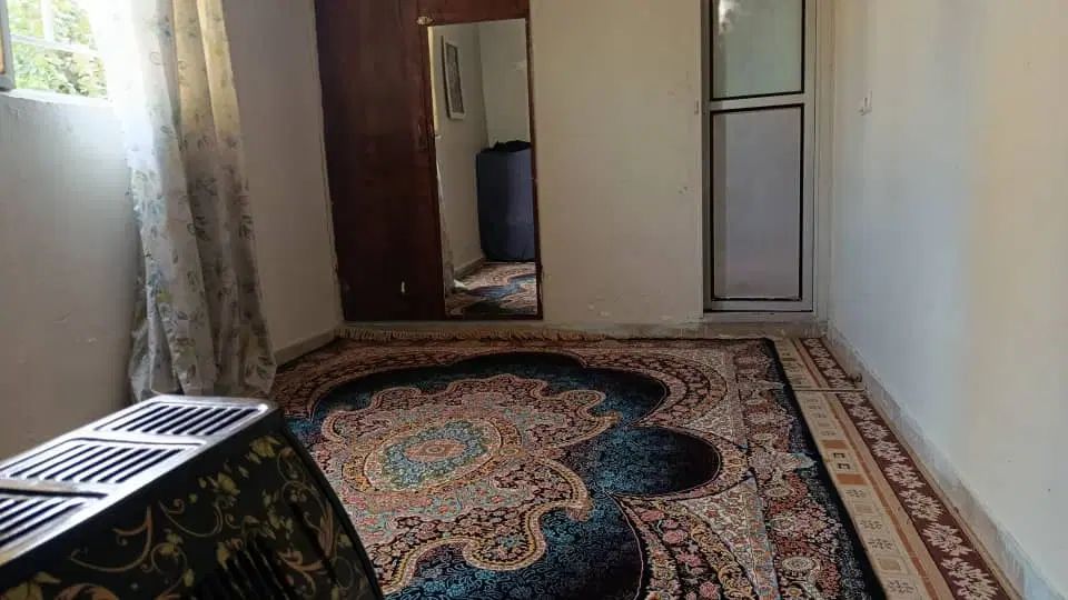 ویلایی آپارتمانی مجردی مستقلات متاحلی|اجارهٔ خانه و ویلا|تهران, خلیج فارس|دیوار