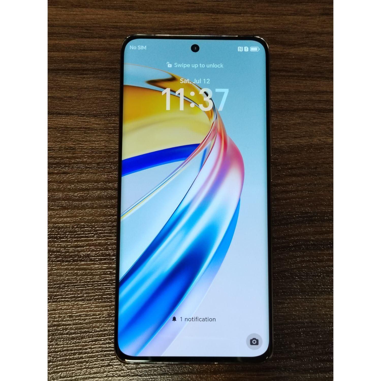 honor x9b|موبایل|تهران, بلوار کشاورز|دیوار