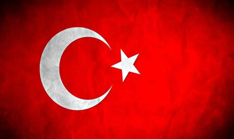 تدریس خصوصی زبان ترکی استانبولی با لهجه اصیل|خدمات آموزشی|مشهد, وکیل‌آباد|دیوار