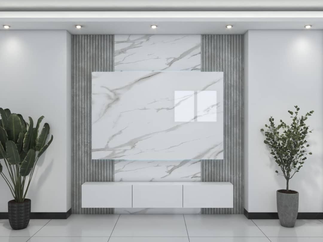 بازسازی و طراحی دکوراسیون داخلی تخصصی|خدمات پیشه و مهارت|رشت, چمارسرا|دیوار