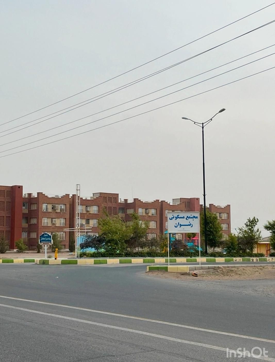 فروش فوری.فوری. واحدآپارتمان ،خانه ویلایی زیر قیمت|فروش آپارتمان|آران و بیدگل, |دیوار