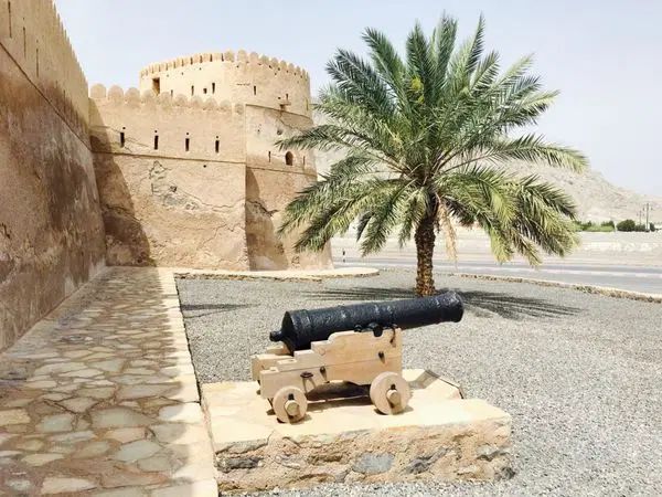 گرفتن اقامت عمان|تور و چارتر|تهران, امجدیه (خاقانی)|دیوار