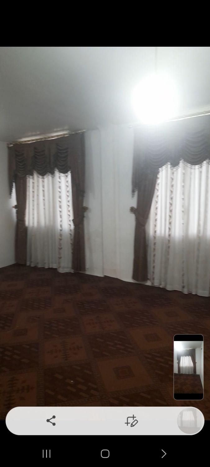 فروش فوری|فروش آپارتمان|نورآباد ممسنی, |دیوار