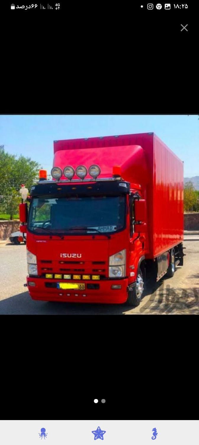 اتوبارباربری پردیس بومهن رودهن دماوندفاز۱۱و۸و۹|خدمات حمل و نقل|پردیس, |دیوار