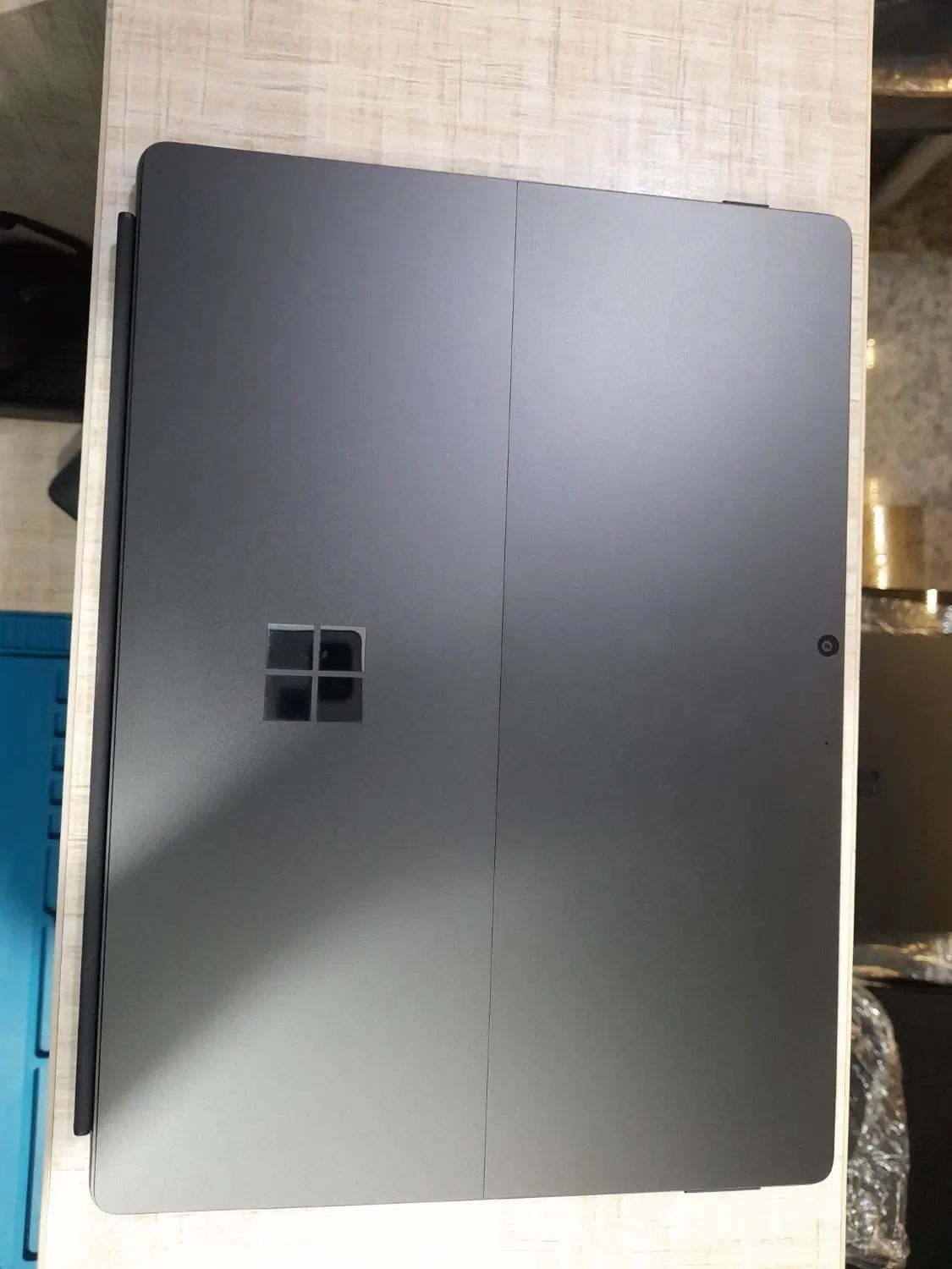 سرفیس پرو Surface Pro 8|رایانه همراه|تهران, میدان ولیعصر|دیوار