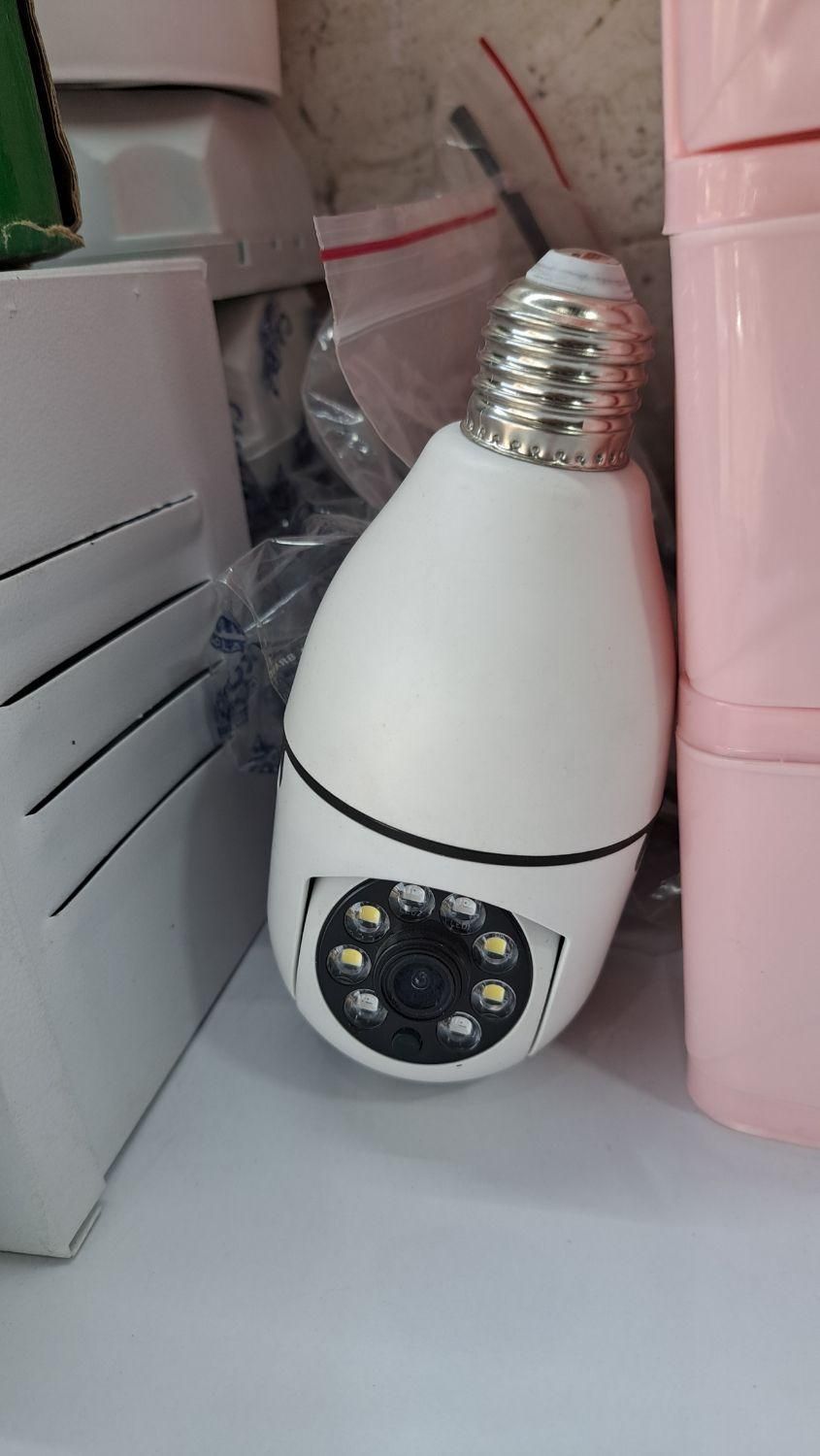 تعمیر و فروش انواع دوربین ها دزدگیر اماکن|دوربین مداربسته|مرند, |دیوار