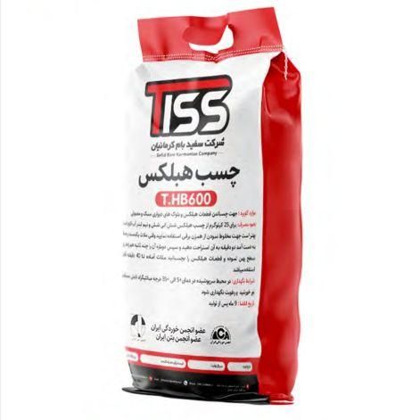 فروش عمده چسب بلوک هبلکس اتوکلاو مستقیم از کارخانه|عمده‌فروشی|تهران, شوش (باغ آذری)|دیوار