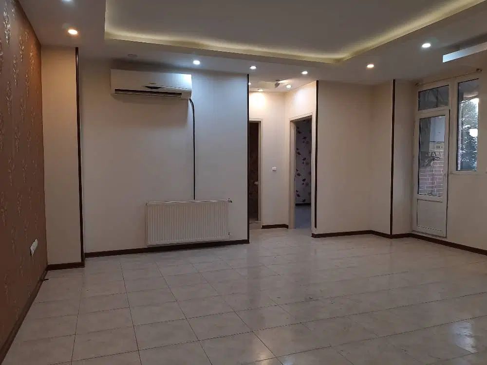 اجاره آپارتمان ۹۰ متری جهان نما (احمدیه)|اجارهٔ آپارتمان|کرج, شهرک احمدیه‎|دیوار