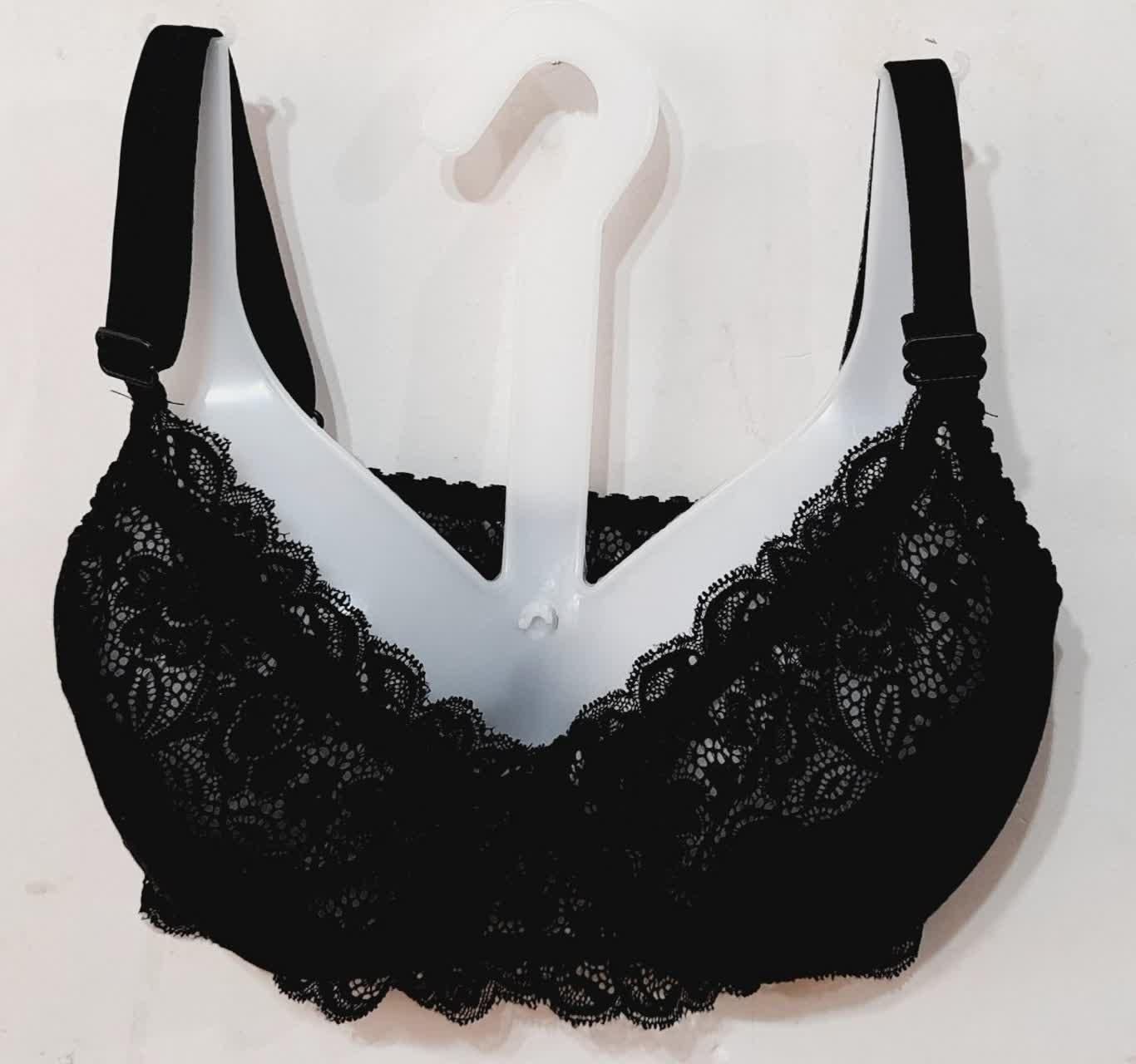 اموزش دوخت لباس زیر ( زنانه و مردانه )|خدمات آموزشی|شیراز, عادل آباد|دیوار