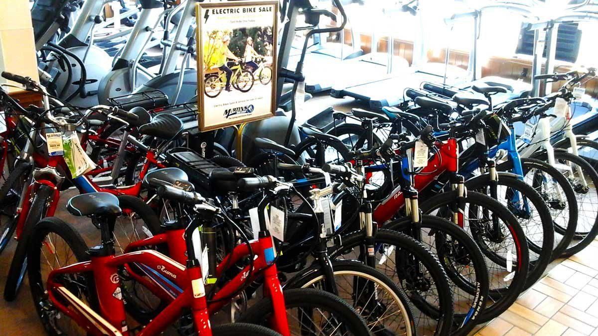 مستقیم بیا مرکز /فروشگاه تخصصی تک دوچرخه|دوچرخه، اسکیت، اسکوتر|مشهد, جاهد شهر|دیوار