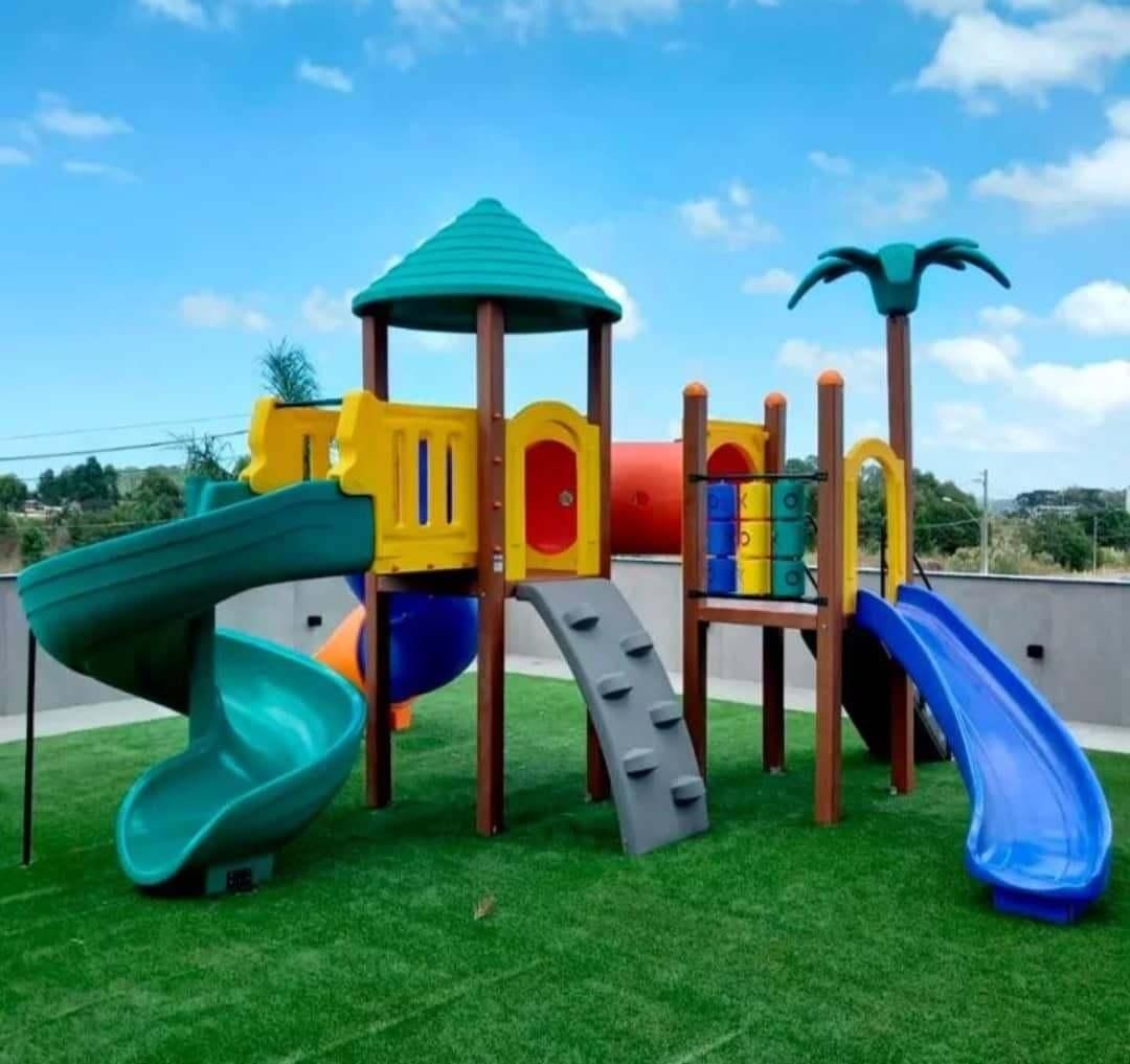 تاب و سرسره ایمنی و خلاقانه برای کودکان|اسباببازی|تهران, صادقیه|دیوار