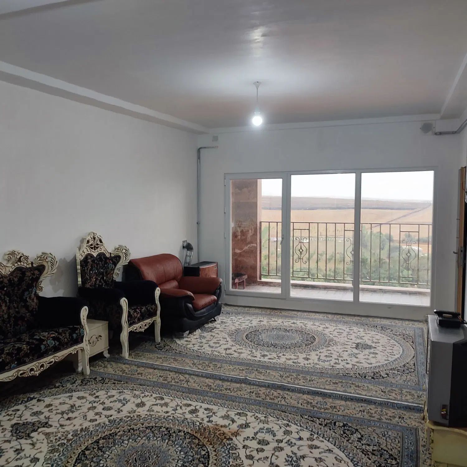 اجاره سوئیت ویلا فندقلو اردبیل|اجارهٔ کوتاه‌مدت آپارتمان و سوئیت|نمین, |دیوار