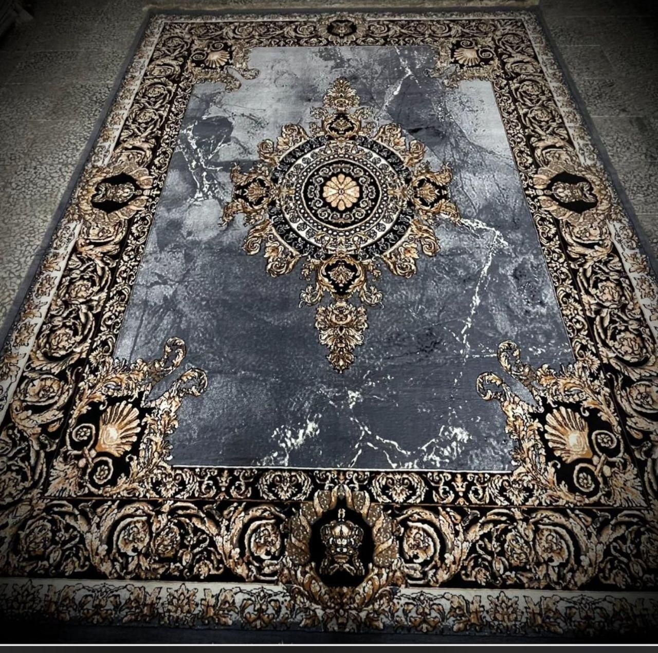 نمایندگی فرش ۱۲متری و۹و۶|فرش|کلاله, |دیوار