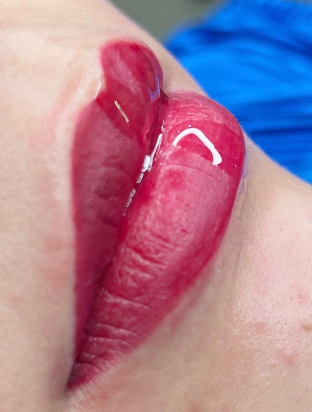 میکروبلیدینگ،فیبروز،شیدینگ لب|خدمات آرایشگری و زیبایی|ساوه, |دیوار