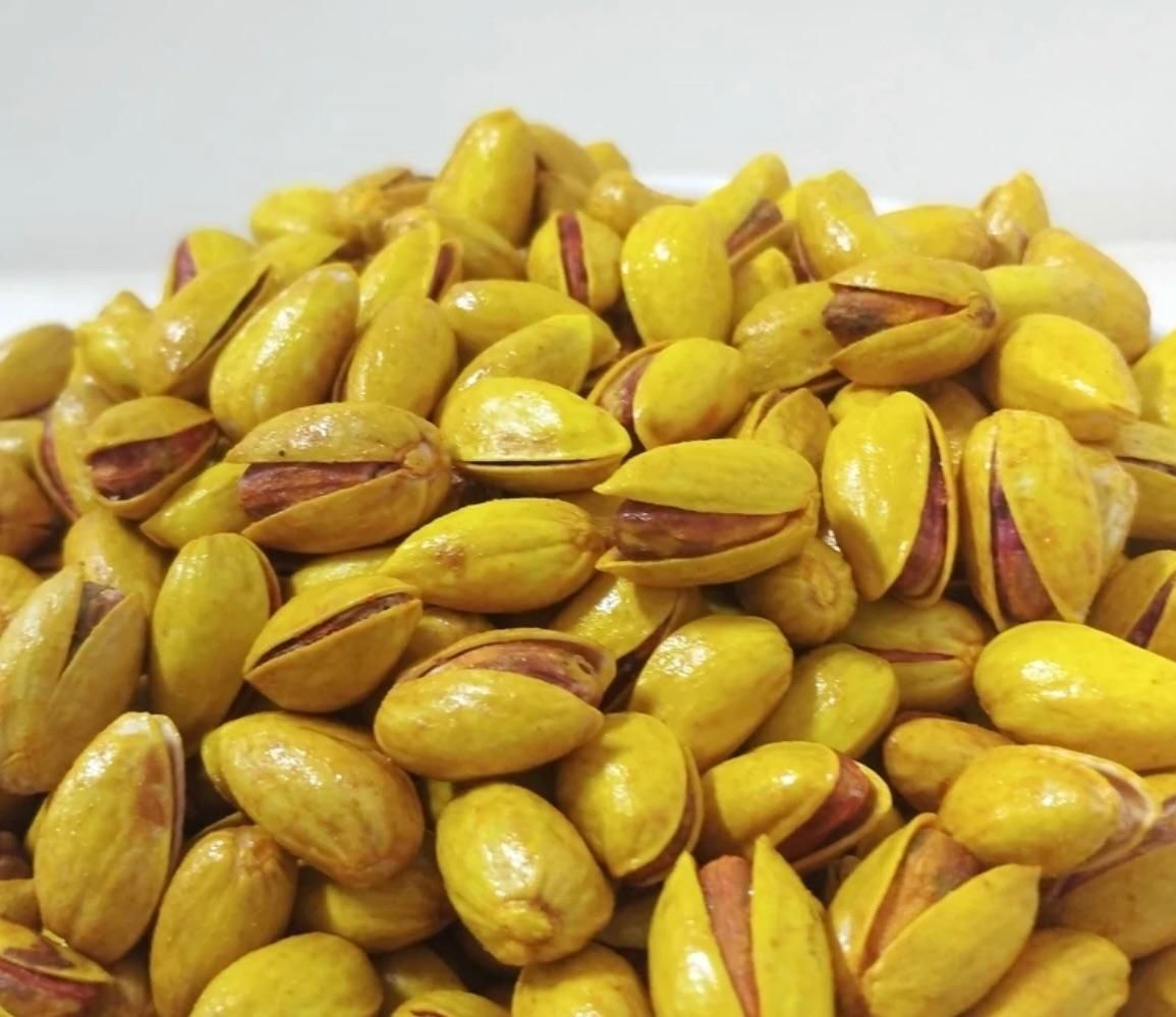 گل افتاب شورکاری مغزیجات|خوردنی و آشامیدنی|اصفهان, بهارانچی|دیوار