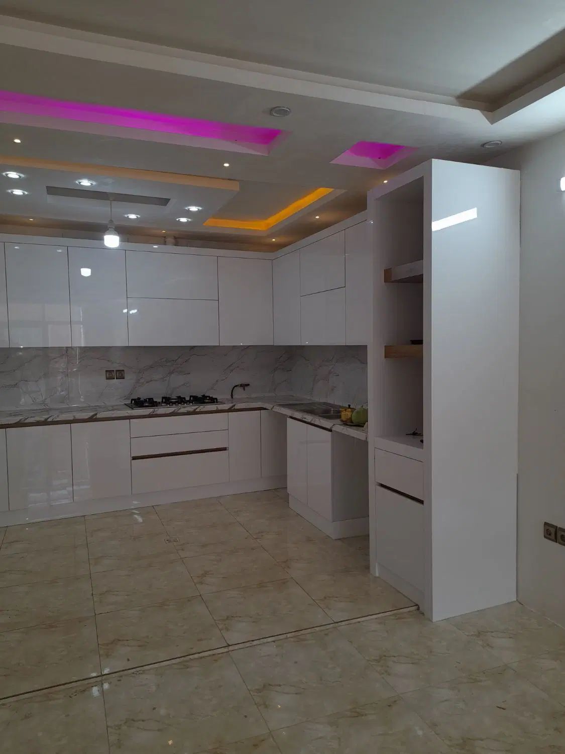 کابینت و کمد دیواری|حراج|اصفهان, خانه اصفهان|دیوار