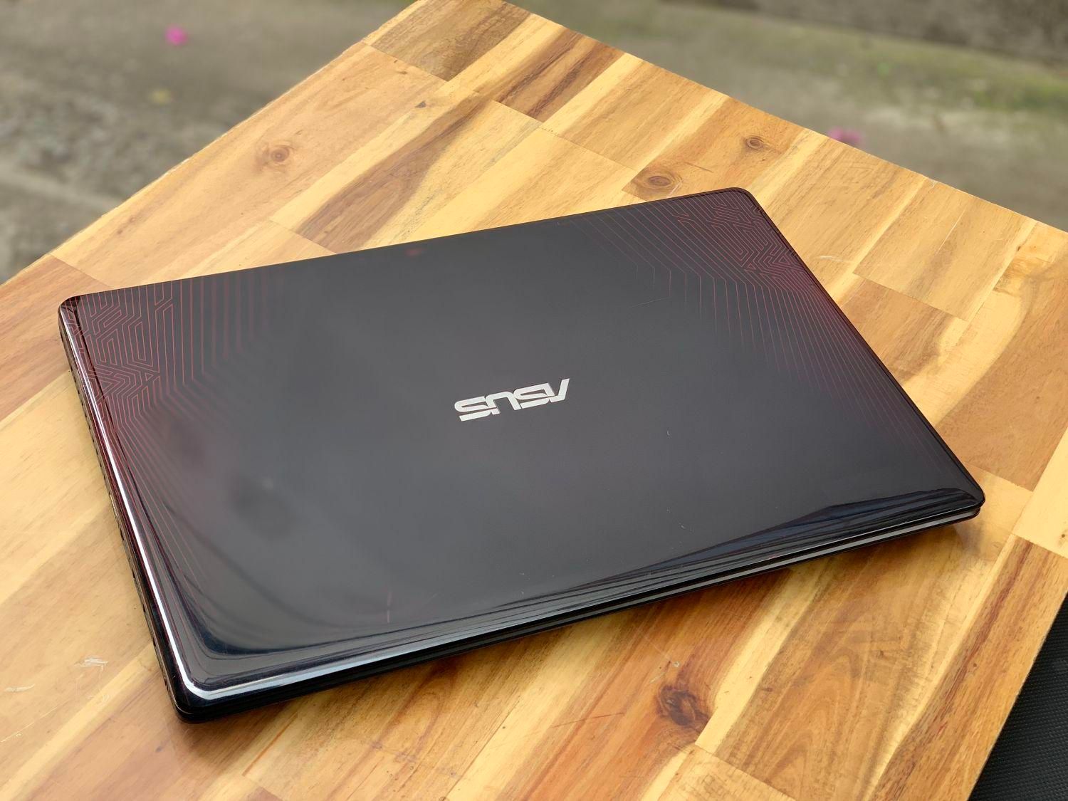 لپ تاپ ASUS مدل X44H / در حد نو|رایانه همراه|تهران, میدان ولیعصر|دیوار