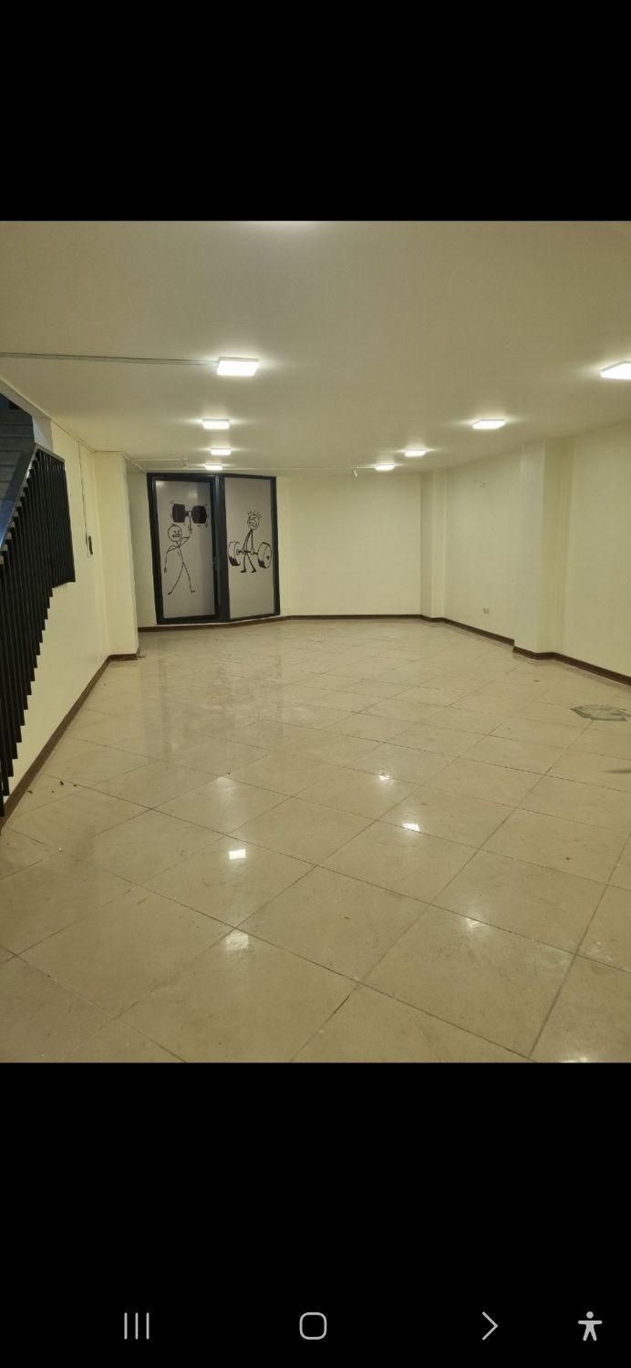 اجاره تجاری اداری چهارباغ خواجو|اجارهٔ دفتر کار، اتاق اداری، مطب|اصفهان, خواجو|دیوار