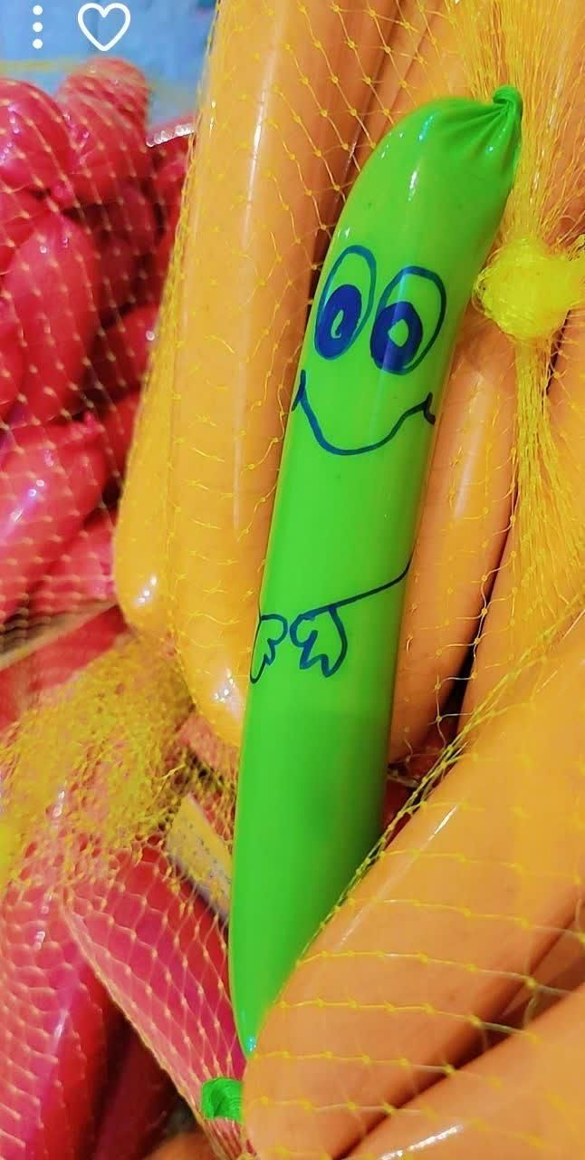 طعم ماندگار|خوردنی و آشامیدنی|قم, شهدا|دیوار