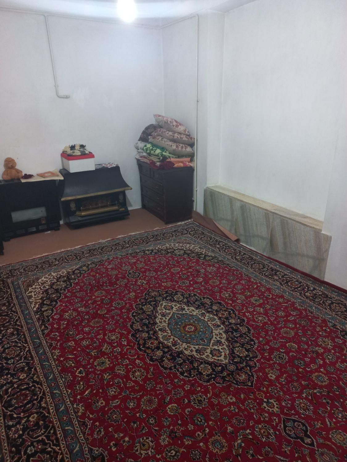 سویت اجاره|اجارهٔ کوتاه‌مدت ویلا و باغ|سنندج, |دیوار