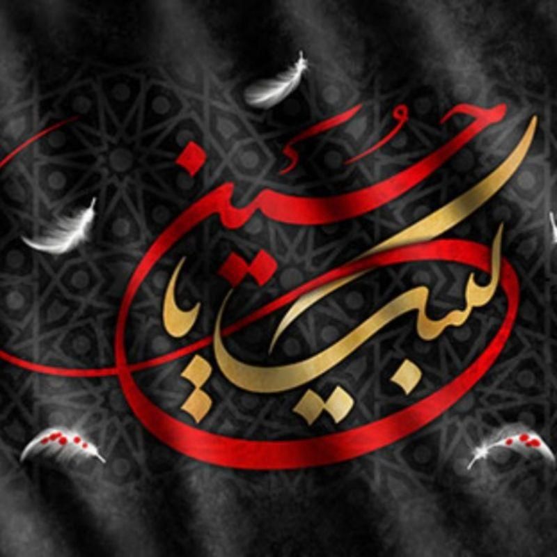 تور ویژه اربعین|تور و چارتر|کرج, باغستان|دیوار