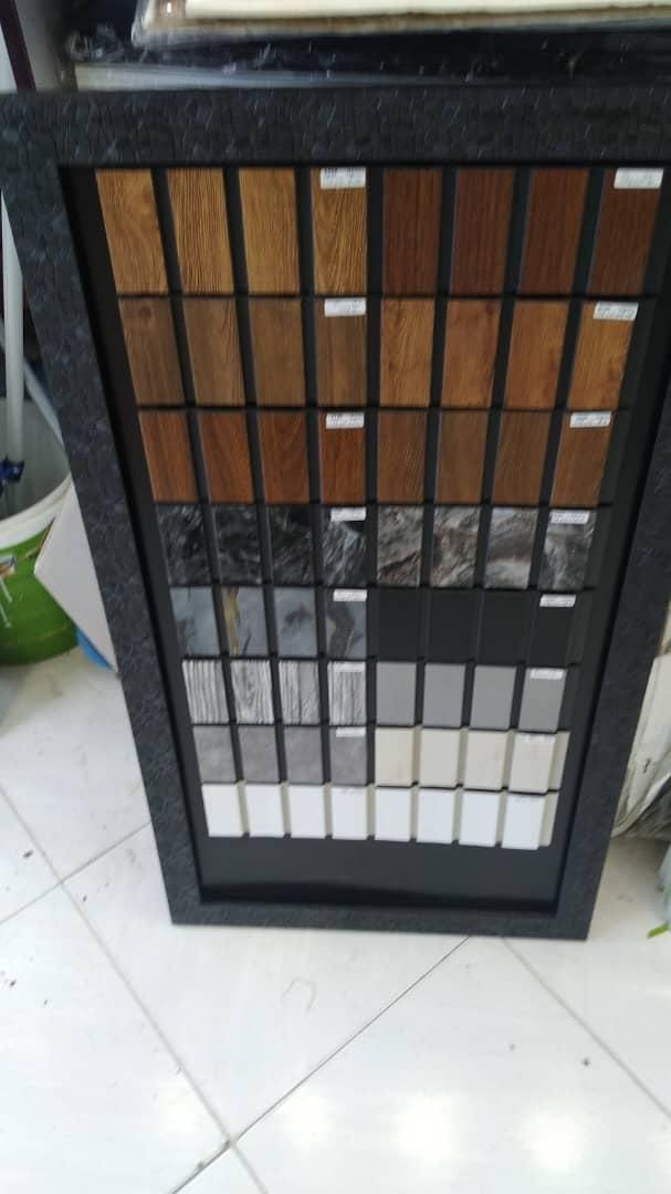 پخش ترمووال تیوی وال|مصالح و تجهیزات ساختمان|اراک, |دیوار