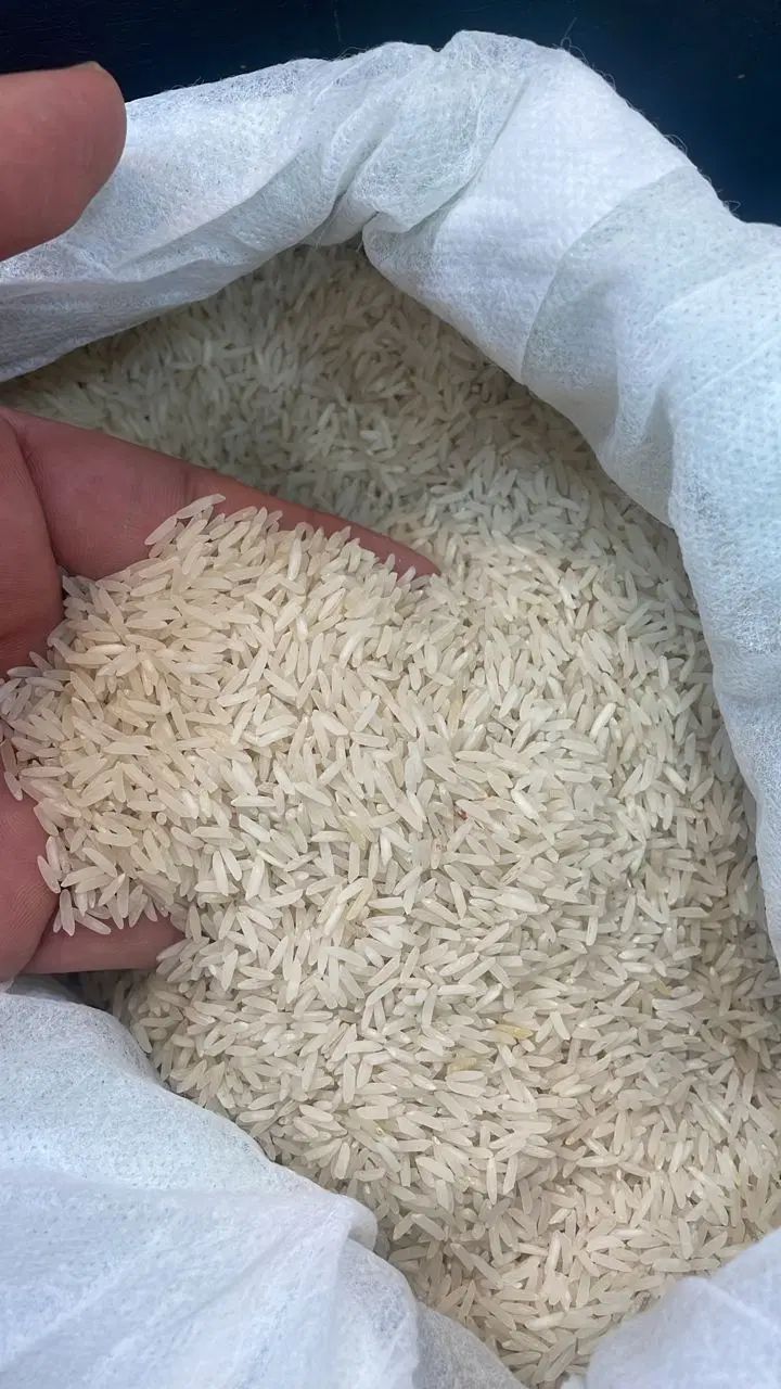 انواع برنج ایرانی|خوردنی و آشامیدنی|تهران, خانی آباد نو جنوبی|دیوار