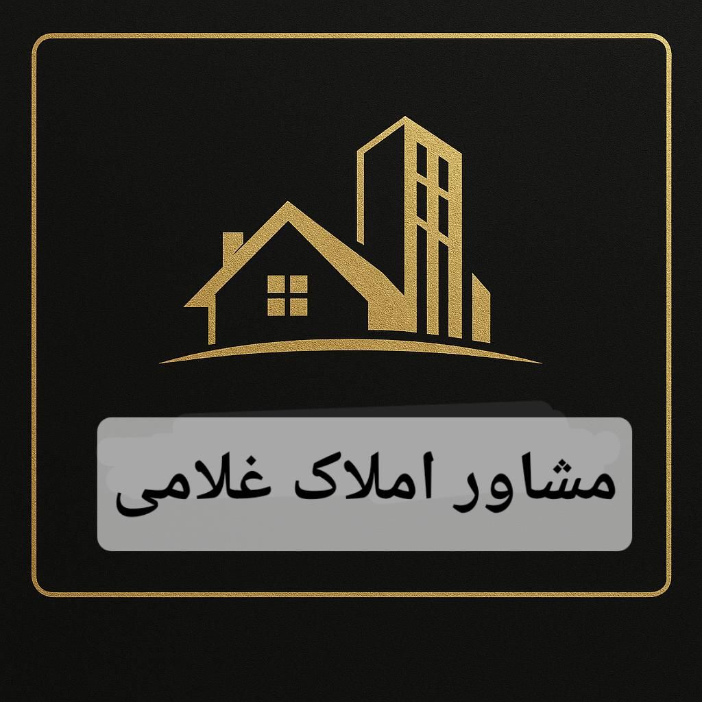 تهاتر یا فروش ۸۰۰ متر زمین مسکونی میانکوه دوهزار|فروش زمین و ملک کلنگی|تنکابن, |دیوار