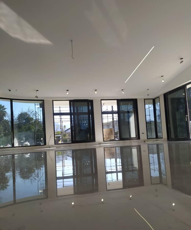 کفسابی سنگ سابی کل مناطق تضمینی ساب زن کف نماشویی|خدمات نظافت|تهران, استاد معین|دیوار