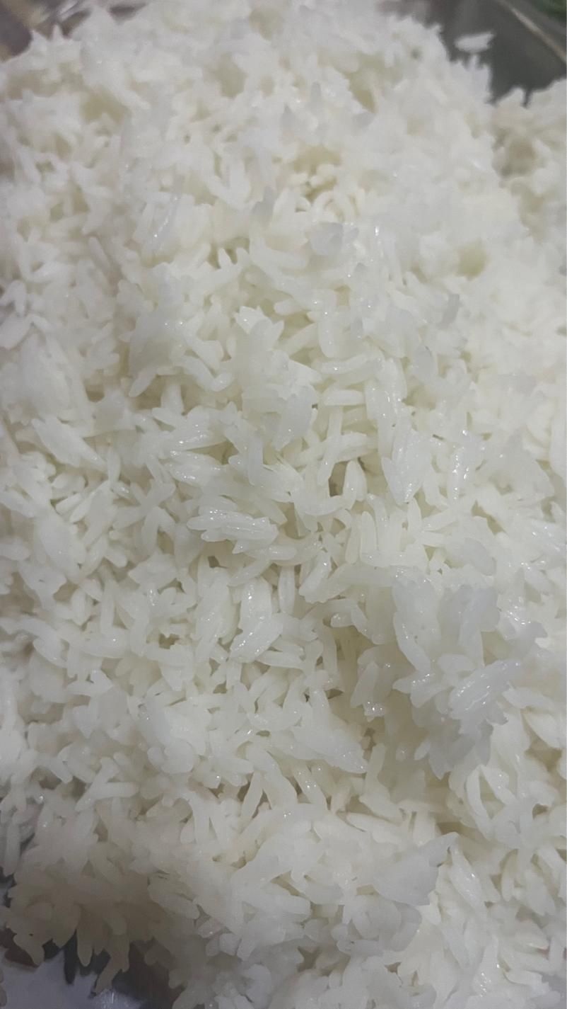 برنج پاکستانی ذولفقار سیله معطر|خوردنی و آشامیدنی|تهران, مولوی|دیوار