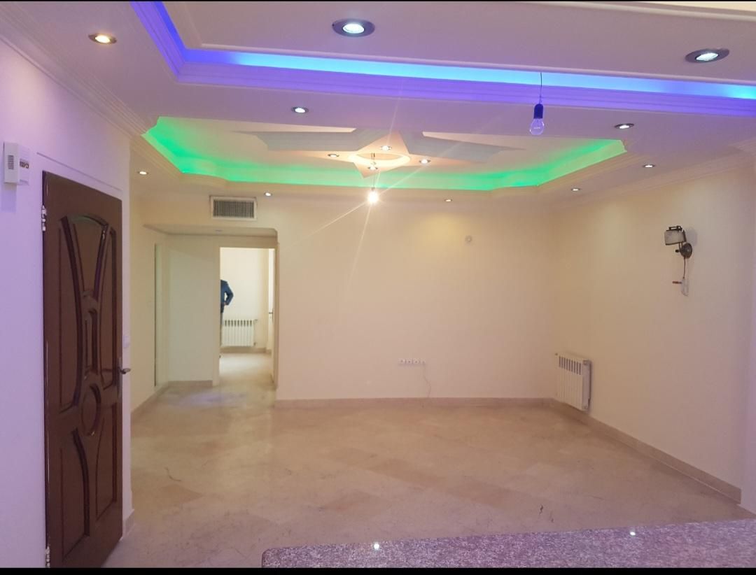 فتح ابادی ۸۰ متر تک واحدی ۲ خواب اسانسور|اجارهٔ آپارتمان|تهران, جی|دیوار