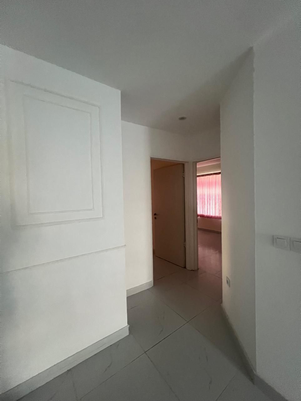 آپارتمان نوساز خوش قیمت متل قو دو خوابه|فروش آپارتمان|سلمان‌شهر, |دیوار