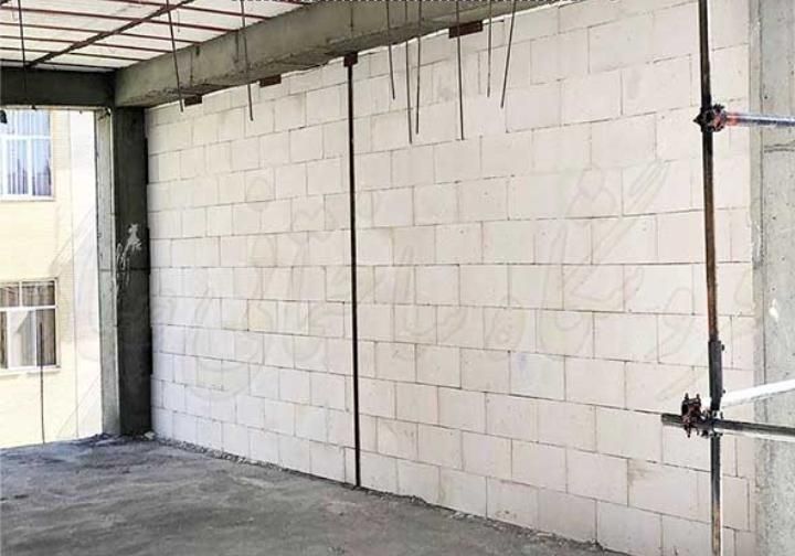 بنا|خدمات پیشه و مهارت|شوشتر, |دیوار